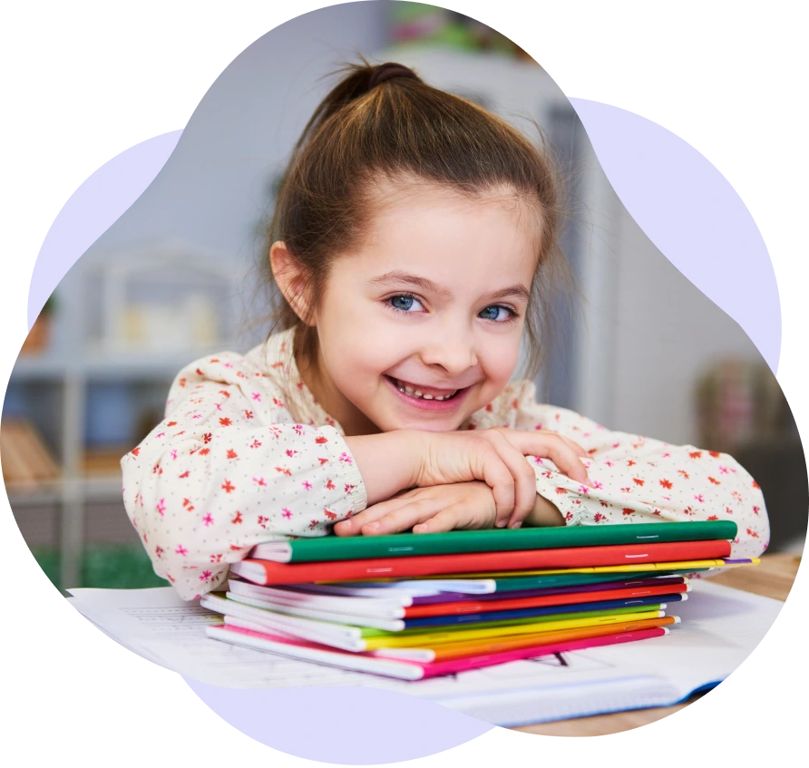 Home page banner section hero img