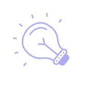 Home page banner section element1