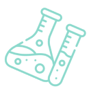 Home page banner section element2